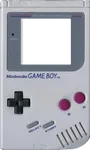 Game Boy