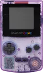 Game Boy Color