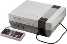 NES