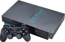 PlayStation 2